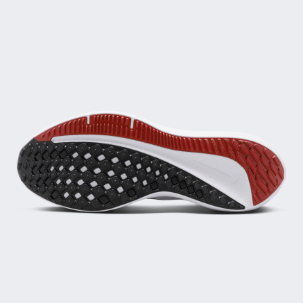 Кроссовки Nike AIR WINFLO 10 - 157381, фото 5 - интернет-магазин MEGASPORT