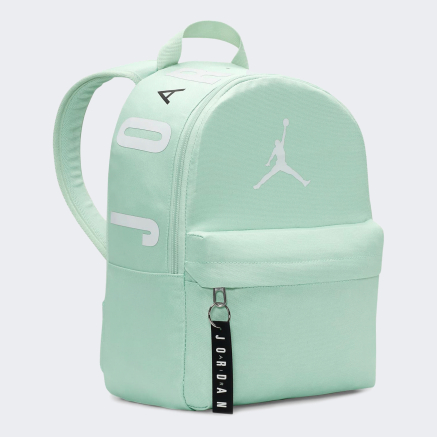 Рюкзак Jordan дитячий AIR MINI BACKPACK - 157357, фото 3 - інтернет-магазин MEGASPORT