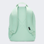Рюкзак Jordan дитячий AIR MINI BACKPACK, фото 4 - інтернет магазин MEGASPORT