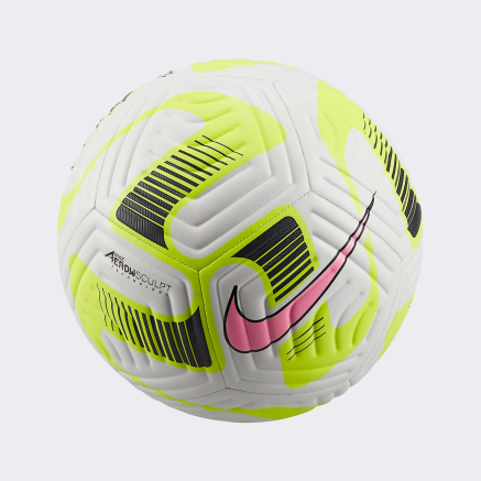 Мяч Nike NK ACADEMY - FA22 - 157379, фото 2 - интернет-магазин MEGASPORT