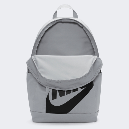 Рюкзак Nike NK ELMNTL BKPK - HBR - 157376, фото 5 - интернет-магазин MEGASPORT