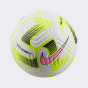 Мяч Nike NK ACADEMY - FA22, фото 1 - интернет магазин MEGASPORT