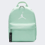 Рюкзак Jordan дитячий AIR MINI BACKPACK, фото 1 - інтернет магазин MEGASPORT