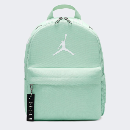 Рюкзак Jordan дитячий AIR MINI BACKPACK - 157357, фото 1 - інтернет-магазин MEGASPORT