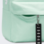 Рюкзак Jordan дитячий AIR MINI BACKPACK, фото 6 - інтернет магазин MEGASPORT