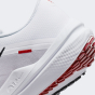 Кросівки Nike AIR WINFLO 10, фото 8 - інтернет магазин MEGASPORT