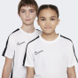 Футболка Nike дитяча K NK DF ACD23 TOP SS BR, фото 4 - інтернет магазин MEGASPORT