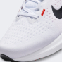 Кросівки Nike AIR WINFLO 10, фото 7 - інтернет магазин MEGASPORT