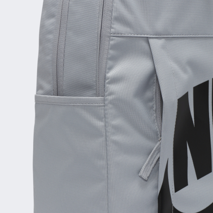Рюкзак Nike NK ELMNTL BKPK - HBR - 157376, фото 7 - интернет-магазин MEGASPORT