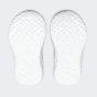 Кросівки Nike дитячі Revolution 6, фото 4 - інтернет магазин MEGASPORT