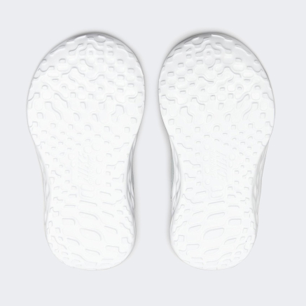 Кросівки Nike дитячі Revolution 6 - 146891, фото 4 - інтернет-магазин MEGASPORT
