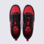 Кеди Nike дитячі Court Borough Low 2, фото 5 - інтернет магазин MEGASPORT