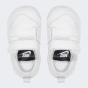 Кросівки Nike дитячі Pico 5 (Tdv), фото 3 - інтернет магазин MEGASPORT