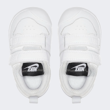 Кросівки Nike дитячі Pico 5 (Tdv) - 118271, фото 3 - інтернет-магазин MEGASPORT