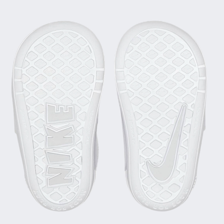 Кросівки Nike дитячі Pico 5 (Tdv) - 118271, фото 4 - інтернет-магазин MEGASPORT