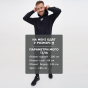 Спортивний костюм Nike M NK CLUB FLC GX HD TRK SUIT, фото 6 - інтернет магазин MEGASPORT