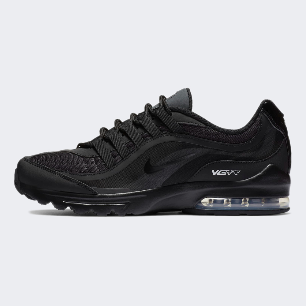 Кроссовки Nike Air Max Vg-R | купить в интернет-магазине