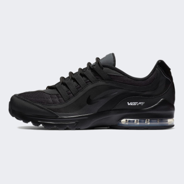 Nike Air Max Vg R MEGASPORT 128761