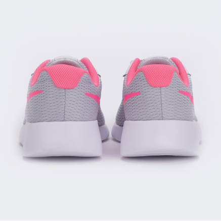 Кросівки Nike дитячі Tanjun - 124377, фото 3 - інтернет-магазин MEGASPORT