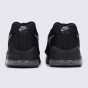 Кросівки Nike дитячі Air Max Invigor, фото 3 - інтернет магазин MEGASPORT
