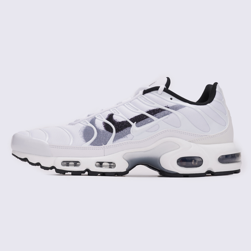 Кроссовки Nike Air Max Plus | купить в интернет-магазине