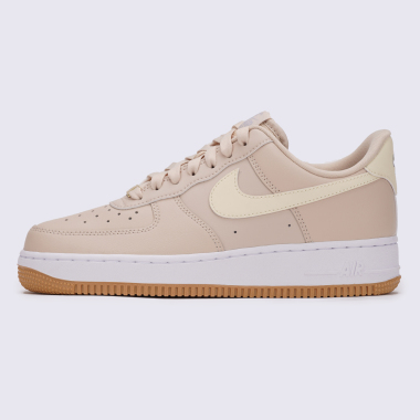 Nike air force 1 1'07 prm hotsell