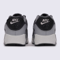 Кросівки Nike дитячі Air Max 90 LTR, фото 3 - інтернет магазин MEGASPORT