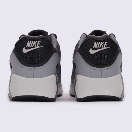 Кросівки Nike дитячі Air Max 90 LTR - 156778, фото 3 - інтернет-магазин MEGASPORT