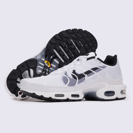 Кросівки Nike Air Max Plus - 156796, фото 2 - інтернет-магазин MEGASPORT