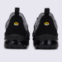 Кросівки Nike Air VaporMax Plus, фото 3 - інтернет магазин MEGASPORT