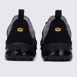 Nike vapormax plus size hot sale 5