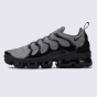 Кросівки Nike Air VaporMax Plus, фото 1 - інтернет магазин MEGASPORT