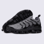 Кросівки Nike Air VaporMax Plus, фото 2 - інтернет магазин MEGASPORT