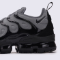 Кросівки Nike Air VaporMax Plus, фото 5 - інтернет магазин MEGASPORT
