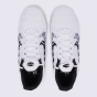 Кросівки Nike Air Max Plus, фото 4 - інтернет магазин MEGASPORT