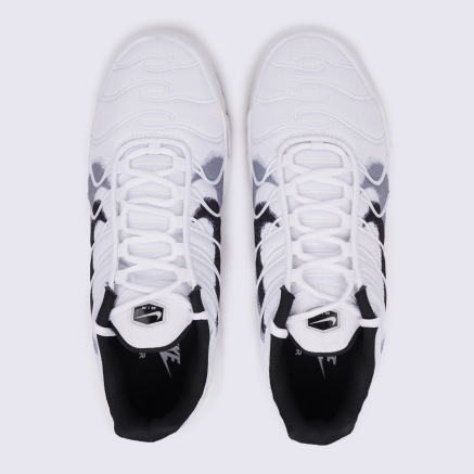 Кросівки Nike Air Max Plus - 156796, фото 4 - інтернет-магазин MEGASPORT