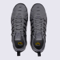 Кросівки Nike Air VaporMax Plus, фото 4 - інтернет магазин MEGASPORT