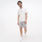 Шорти Nike M NK DF PARK III SHORT NB K, фото 3 - інтернет магазин MEGASPORT