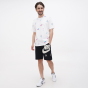 Шорти Nike M NSW NIKE AIR FT SHORT, фото 3 - інтернет магазин MEGASPORT