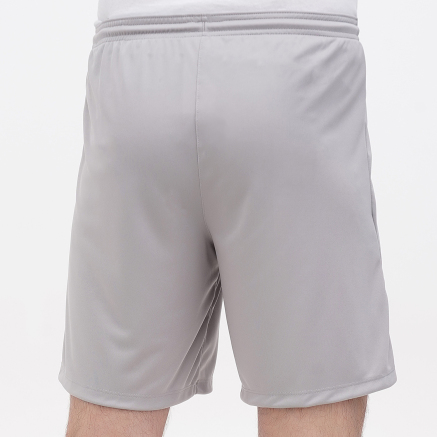 Шорти Nike M NK DF PARK III SHORT NB K - 156862, фото 5 - інтернет-магазин MEGASPORT