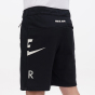 Шорти Nike M NSW NIKE AIR FT SHORT, фото 5 - інтернет магазин MEGASPORT