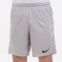 Шорти Nike M NK DF PARK III SHORT NB K, фото 4 - інтернет магазин MEGASPORT
