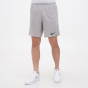 Шорти Nike M NK DF PARK III SHORT NB K, фото 1 - інтернет магазин MEGASPORT