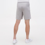 Шорти Nike M NK DF PARK III SHORT NB K, фото 2 - інтернет магазин MEGASPORT