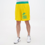 Шорты Nike M NK DF START5HBR 8IN SHORT, фото 1 - интернет магазин MEGASPORT