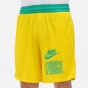 Шорты Nike M NK DF START5HBR 8IN SHORT, фото 4 - интернет магазин MEGASPORT