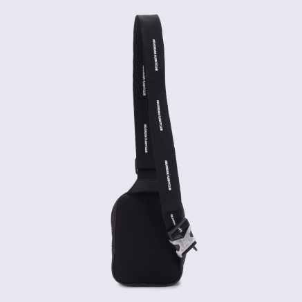 Сумка Jordan дитяча MVP HIP BAG - 157359, фото 2 - інтернет-магазин MEGASPORT
