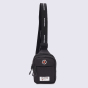 Сумка Jordan дитяча MVP HIP BAG, фото 1 - інтернет магазин MEGASPORT
