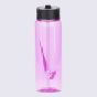 Бутылка Nike TR RENEW RECHARGE STRAW BOTTLE, фото 2 - интернет магазин MEGASPORT