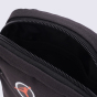 Сумка Jordan дитяча MVP HIP BAG, фото 3 - інтернет магазин MEGASPORT